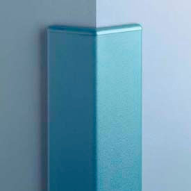 Pawling 135° Vinyl Corner Guards With 3