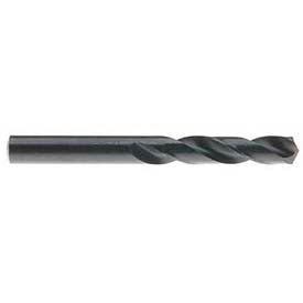 Screw Machine Drills - Fractional Sizes
