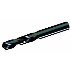 Screw Machine Drills - Metric Sizes