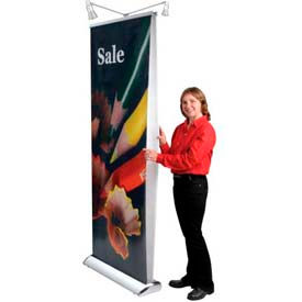 Retail Display Fixtures 