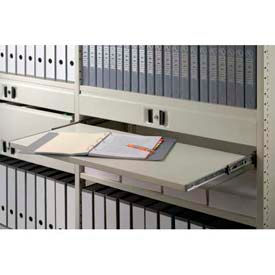 Penco® Clipper ® Shelving Accessories