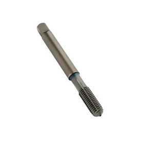 Fluteless Taps