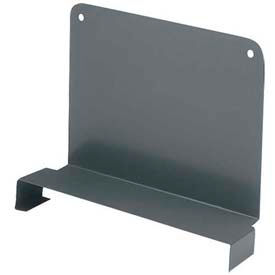 Tri-Boro Sliding Dividers