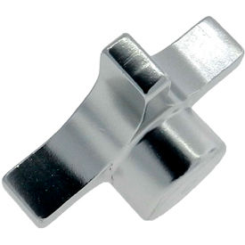 Hand Knobs