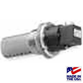 McDonnell & Miller Mechanical Low Water Cut-Offs For Steam Boilers