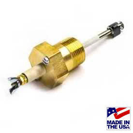 McDonnell & Miller Probes & Sensors