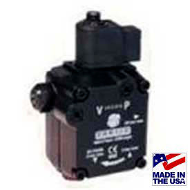 Suntec Fuel Oil Pumps Two Stage