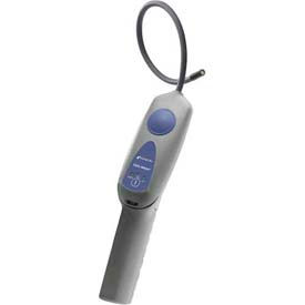 Inficon Leak Detectors and Accessories