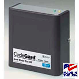 Cyclegard® CG400 Series LWCOS