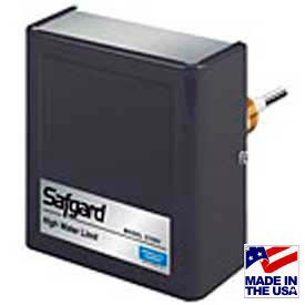 Safgard™ High Water Limit