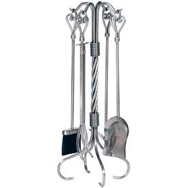Tool & Accessories