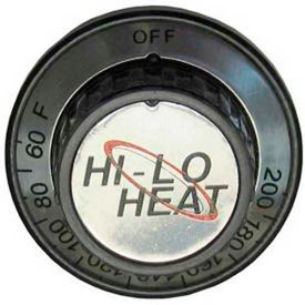 Alto-Shaam Food Service Replacement Parts