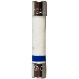 Amana Food Service Replacement Parts