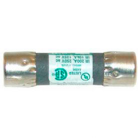 American Dish Service Food Service Replacement Parts