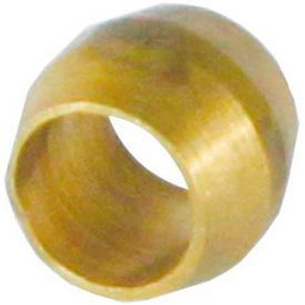 American Range Food Service Replacement Parts