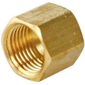 Anets Food Service Replacement Parts