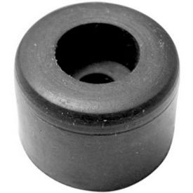 APW Food Service Replacement Parts