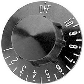 Atlas Food Service Replacement Parts