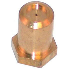 Baker's Pride® Food Service Replacement Parts