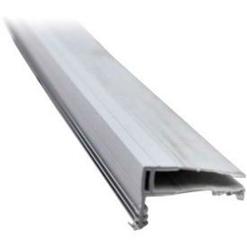 Bally Food Service Replacement Parts