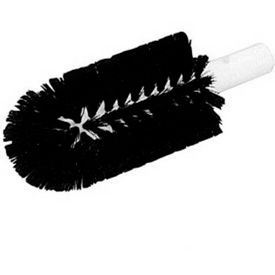 Bar Maid Food Service Replacement Parts