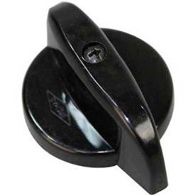 Berkel Food Service Replacement Parts
