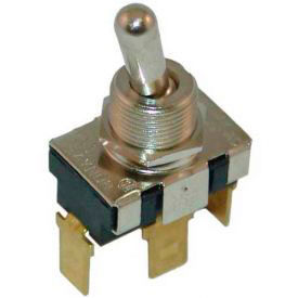 Bevles Food Service Replacement Parts