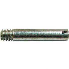 Biro Food Service Replacement Parts