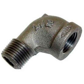 BK Resources Food Service Replacement Parts