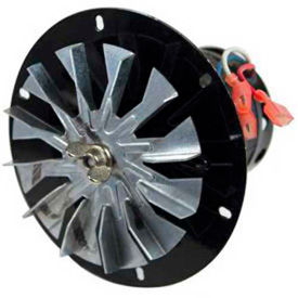 BKI Food Service Replacement Parts