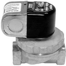 Blakeslee Food Service Replacement Parts
