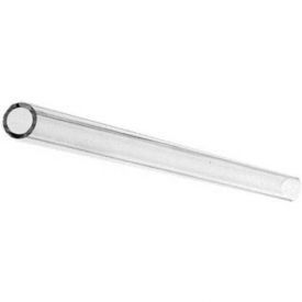 Blickman Food Service Replacement Parts
