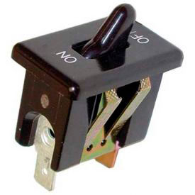 Blodgett Food Service Replacement Parts