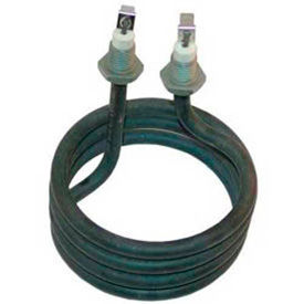Bunn Food Service Replacement Parts