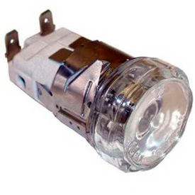 Cadco Food Service Replacement Parts