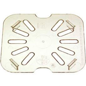 Cambro Food Service Replacement Parts