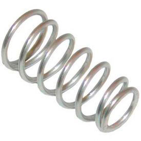 Cecilware Food Service Replacement Parts