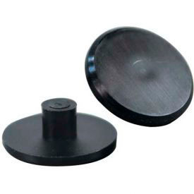 COMP -Custom Deli Equipment Food Service Replacement Parts