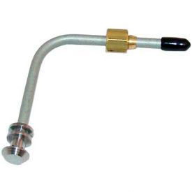 Comstock Castle Food Service Replacement Parts
