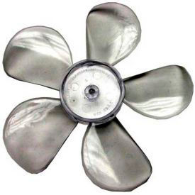 Continental Food Service Replacement Parts
