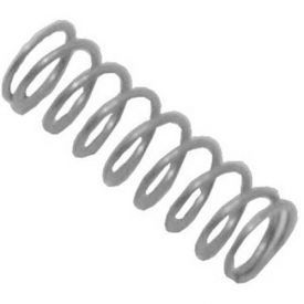 Cornelius Food Service Replacement Parts