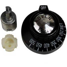 DCS Food Service Replacement Parts
