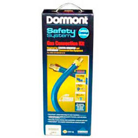 Dormont Food Service Replacement Parts