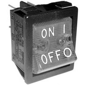 Duke Food Service Replacement Parts
