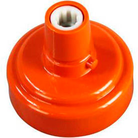 Dynamic Mixer Food Service Replacement Parts