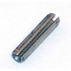 Edlund Food Service Replacement Parts