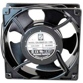 Electro Freeze Food Service Replacement Parts