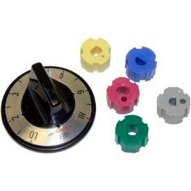 Ember Glo Food Service Replacement Parts