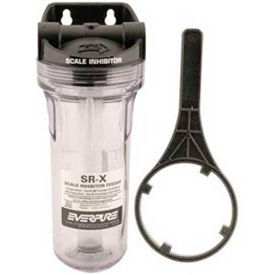 Everpure Food Service Replacement Parts
