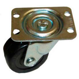 Fast Food Service Replacement Parts